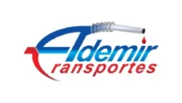 Ademir Transportes