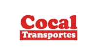 Cocal Transportes