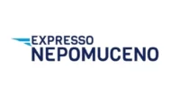 Expresso Nepomuceno