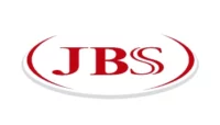 Grupo JBS