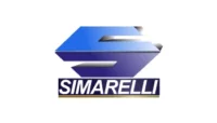 Protegido: Simarelli