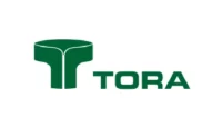 Grupo Tora