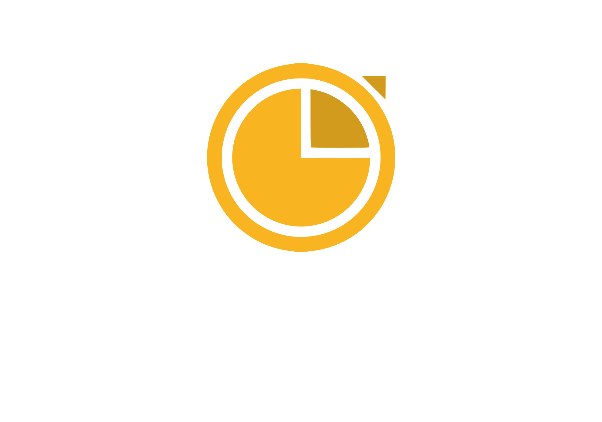 ico-bi