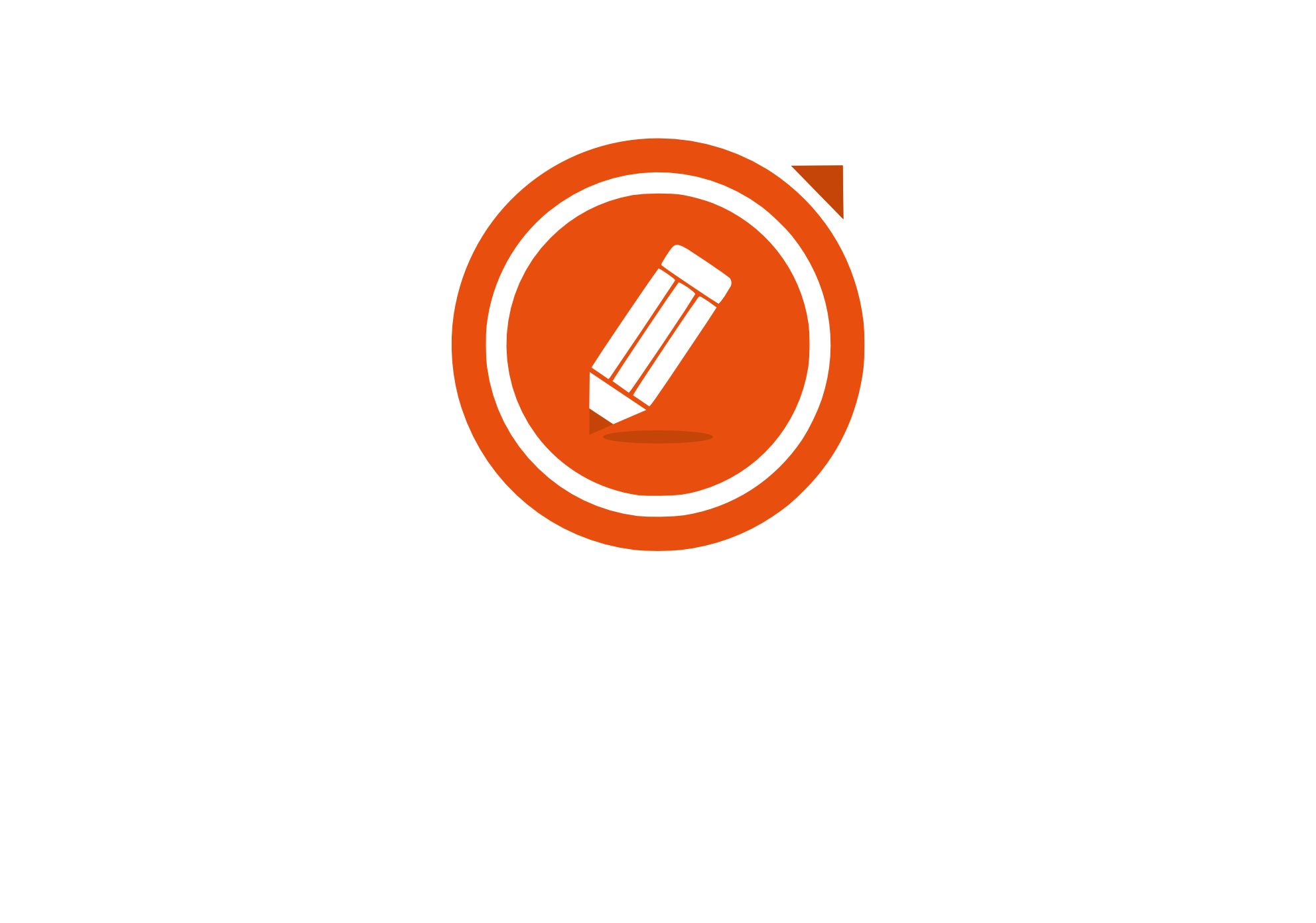 ico-custom