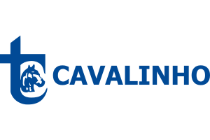 Cavalinho Transportes