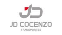JD